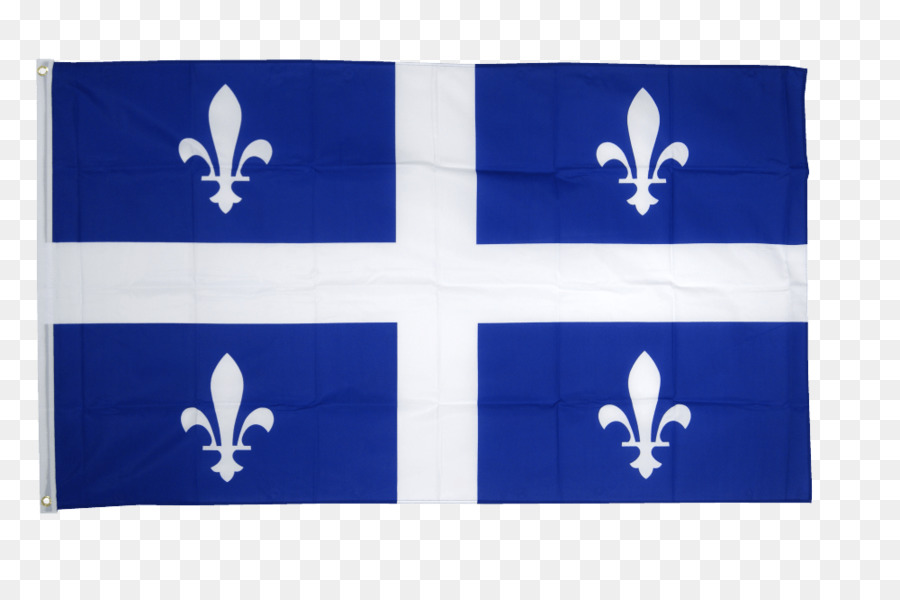 Quebec，Bandeira PNG