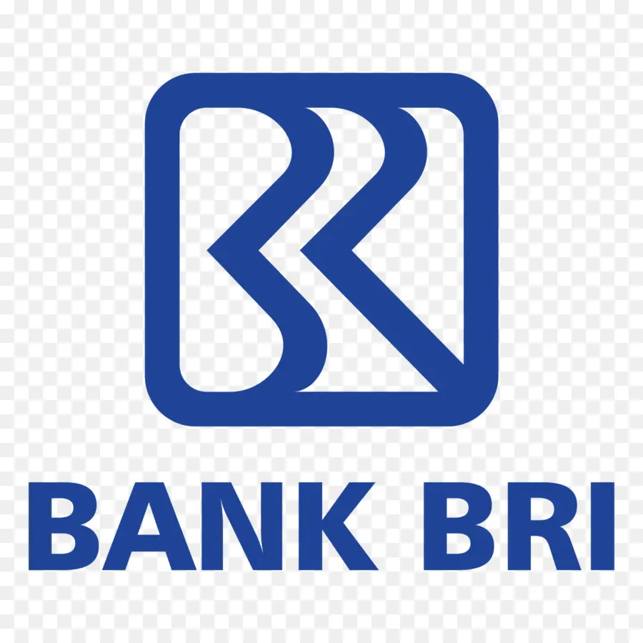 Banco Bri Logo，Bancário PNG