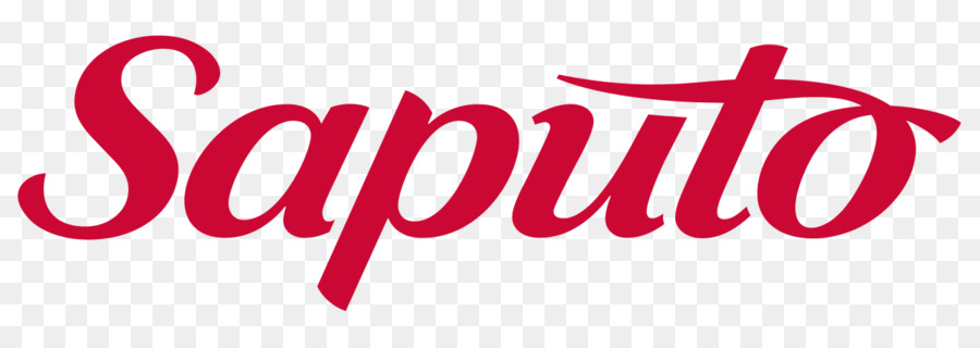 Saputo Logo，Saputo PNG