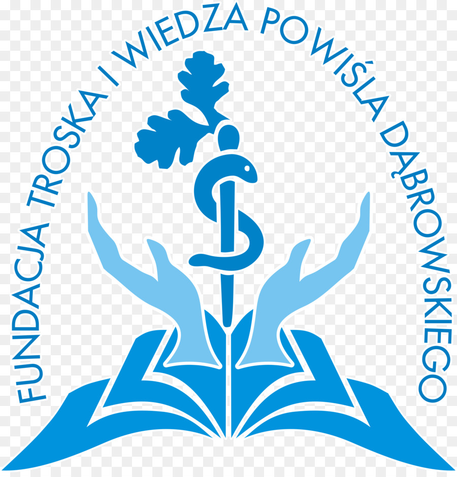 Ciência，Medicina PNG