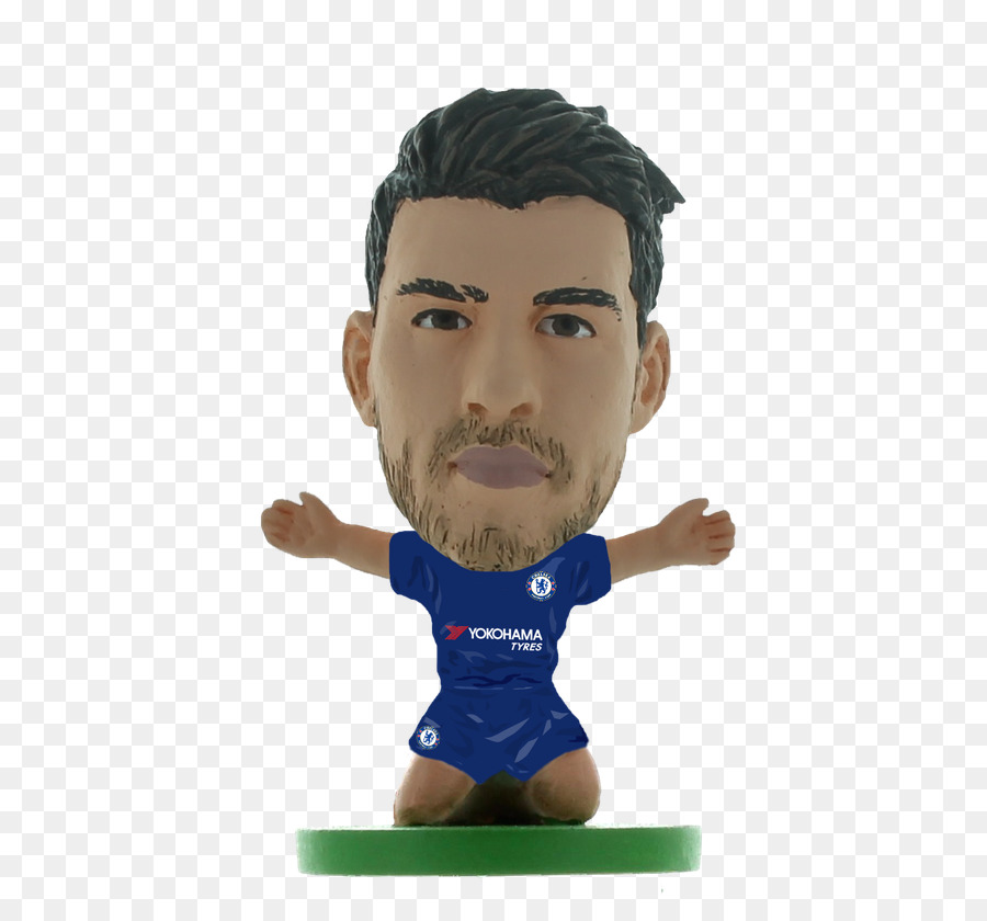 Álvaro Morata，O Chelsea Fc PNG