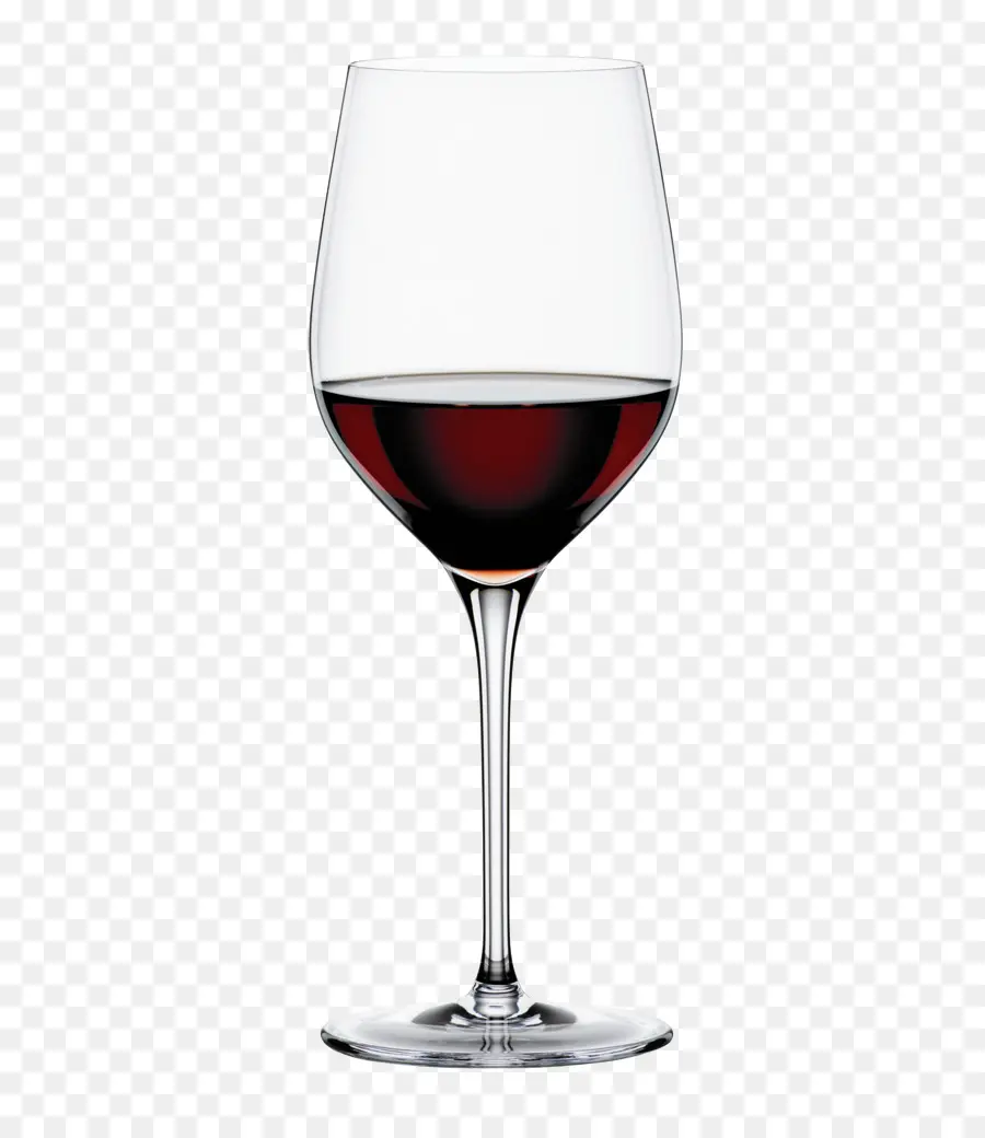 Vinho Tinto，Copo De Vinho PNG