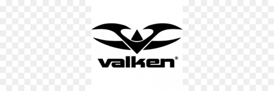 Logo，Valken 46067 De Prótons Marcador G PNG
