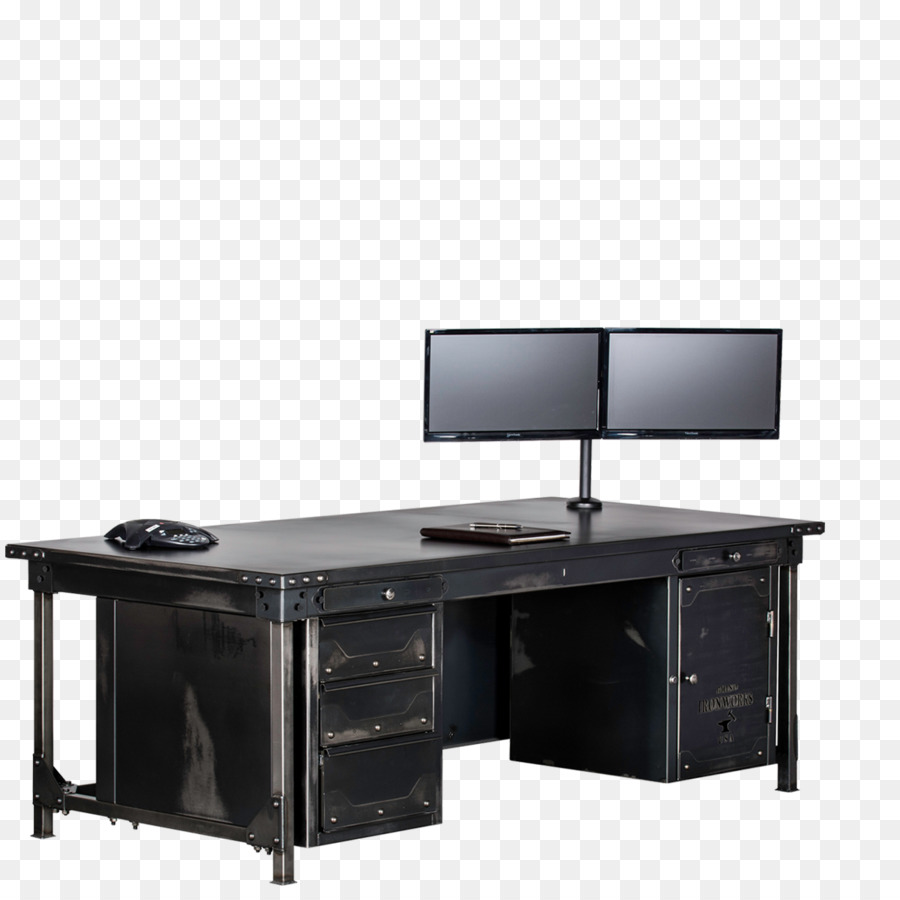 Mesa，Escritório PNG