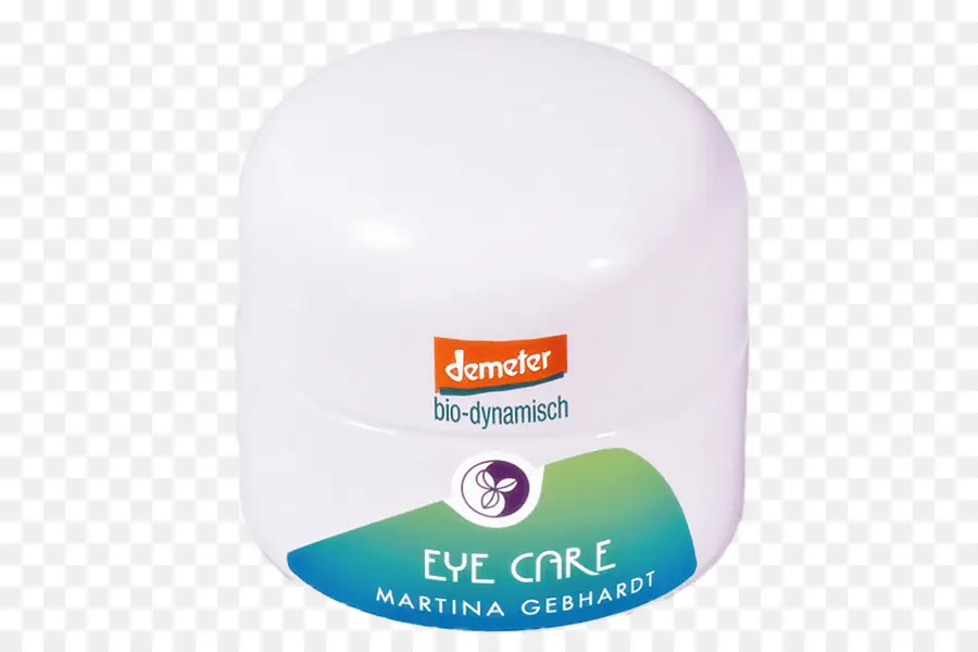 Creme Para Os Olhos，Cuidados Com Os Olhos PNG