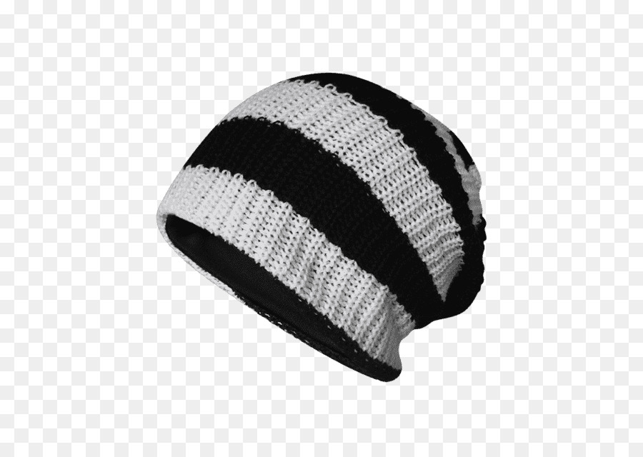 Malha Pac，Gorro PNG