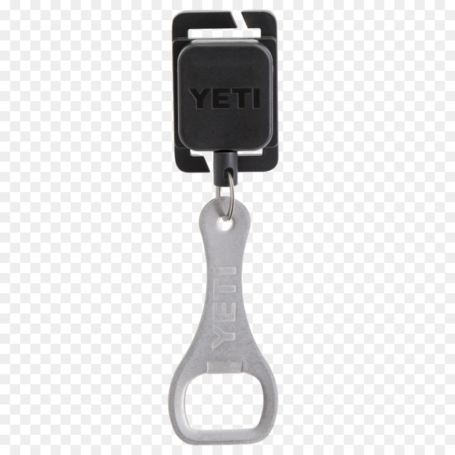 Yeti Molle Zinger Retrátil Ferramenta Com O Yeti Garrafa Abridor De Latas Chave De，Yeti Molle Zinger Retrátil Ferramenta Com A Garrafa Abridor De Latas Chave De PNG