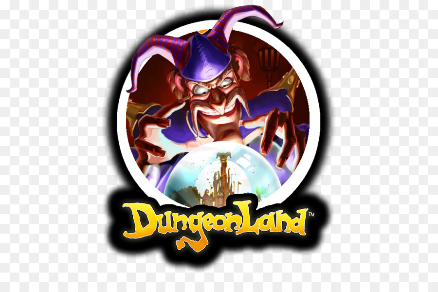 Dungeonland，Jogos De Vídeo PNG