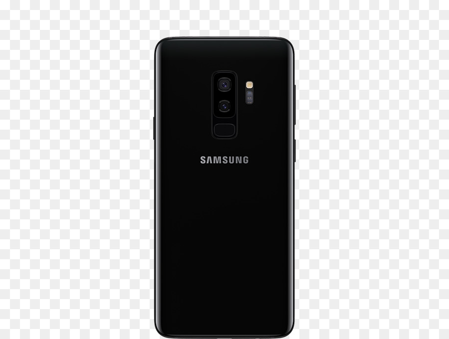 Smartphone，O Samsung Galaxy Note 8 PNG