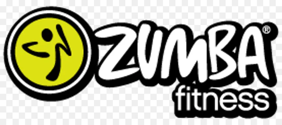 Zumba，Fitness PNG