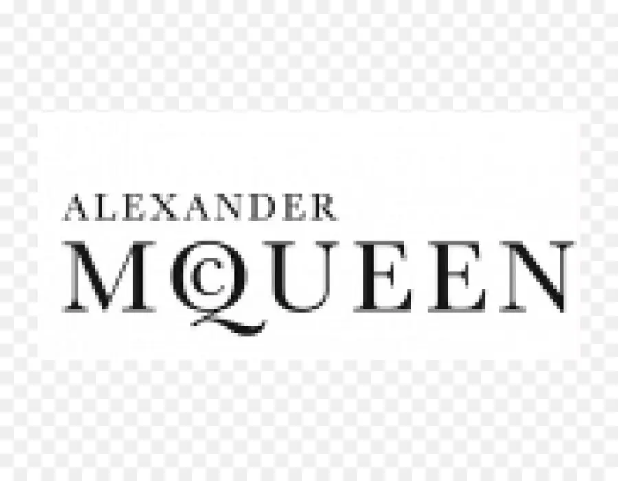 Alexandre Mcqueen，Moda PNG