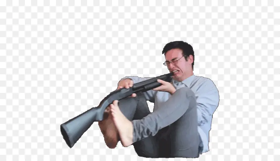 Tugaman，Gun PNG