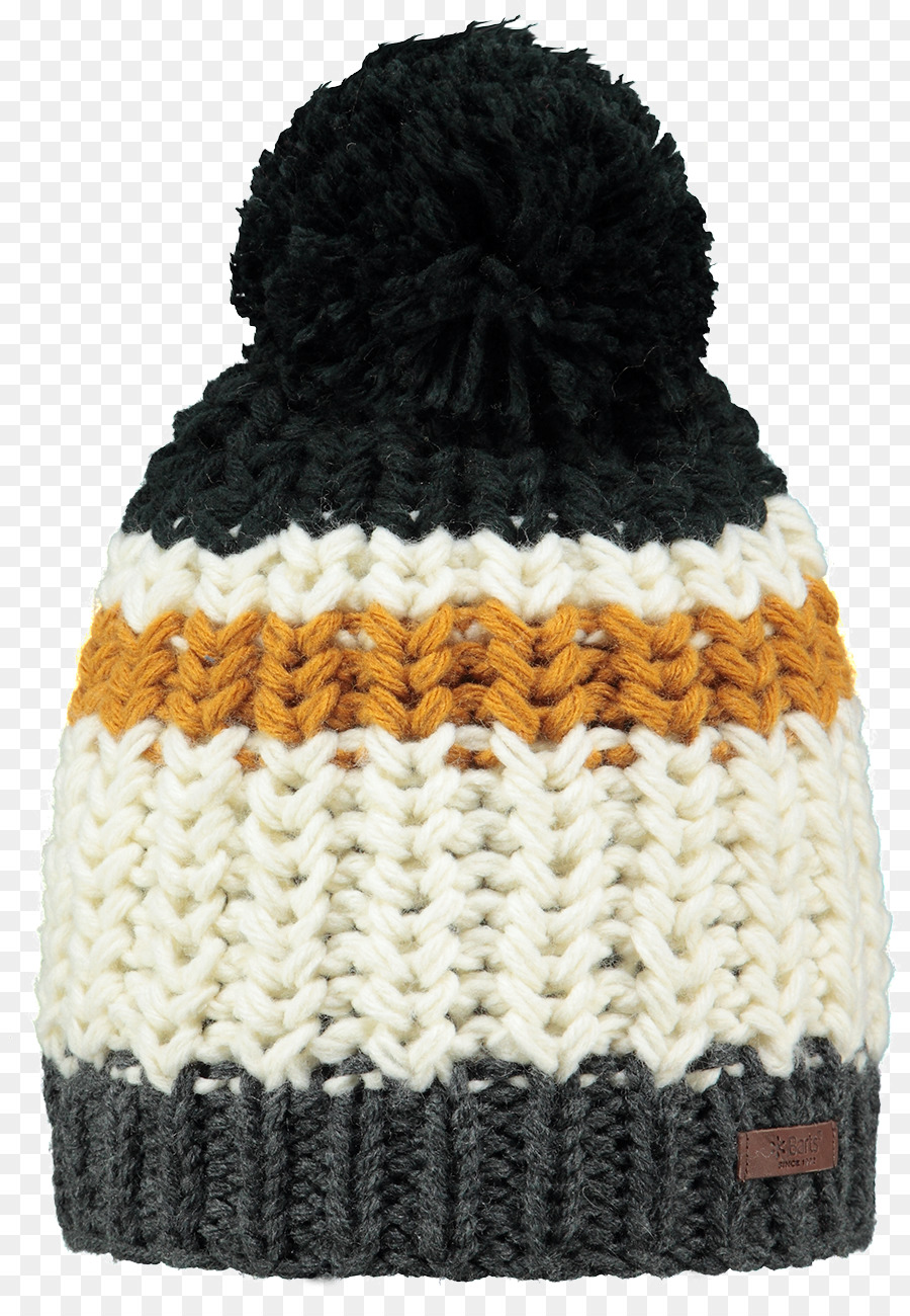 Chapéu De Malha，Gorro PNG