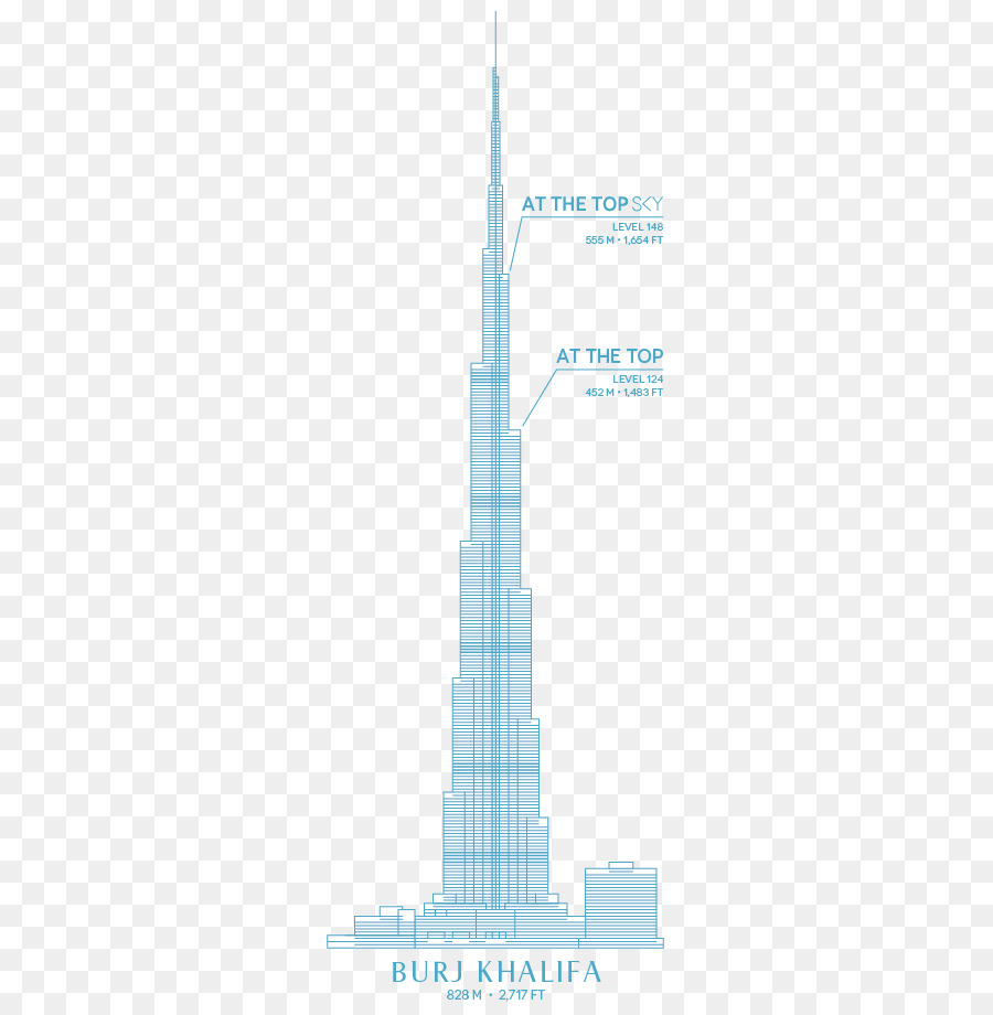 Torre，Diagrama De PNG