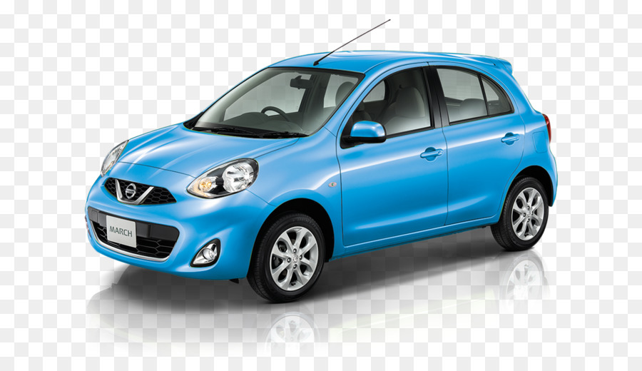 Carro，Automóvel PNG