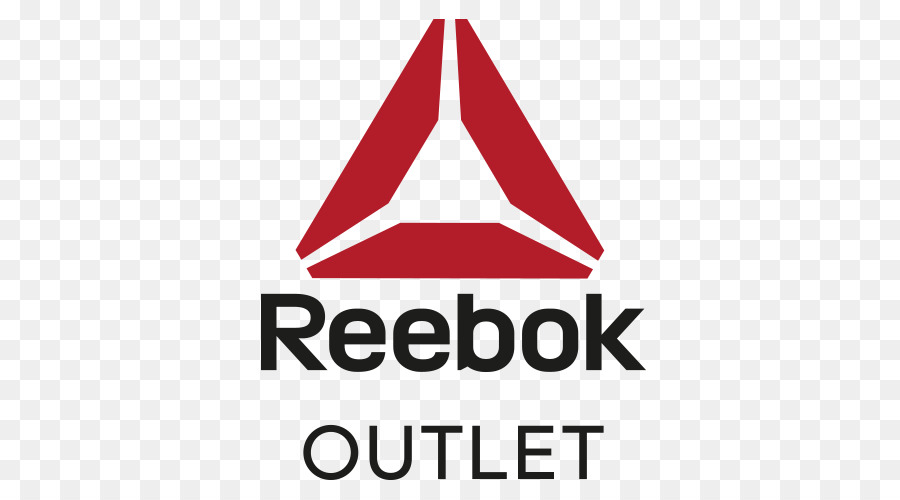 Logotipo Da Reebok，Logotipo PNG