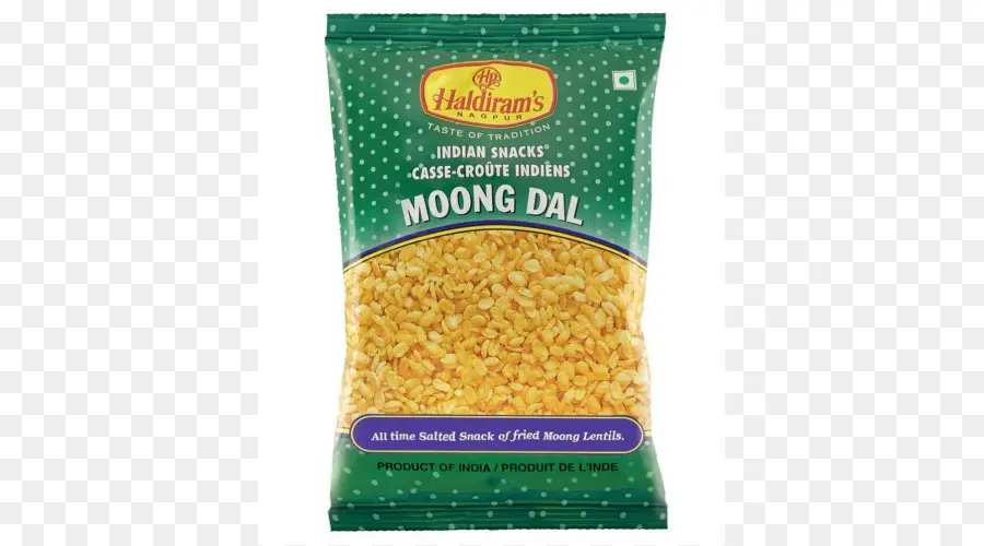 Moong Dal，Lanche PNG