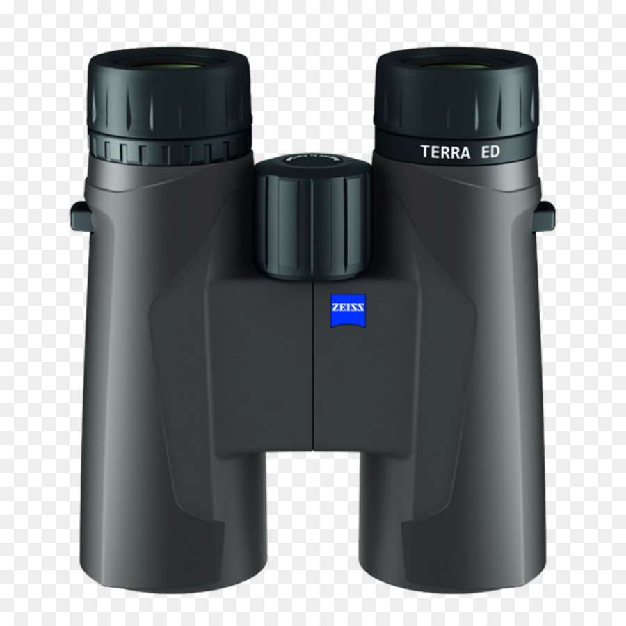 Binóculos，Carl Zeiss Esportes óptica Gmbh PNG