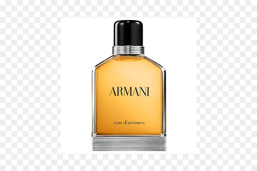 Frasco De Perfume Armani，Fragrância PNG