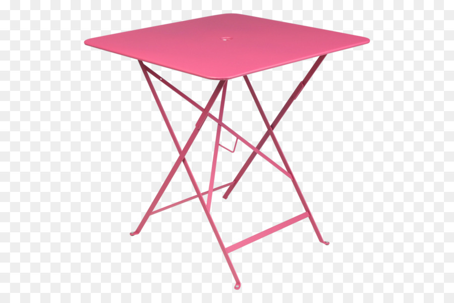 Mesa Dobrável，Metal PNG