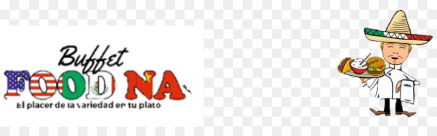 Logo，Marca PNG