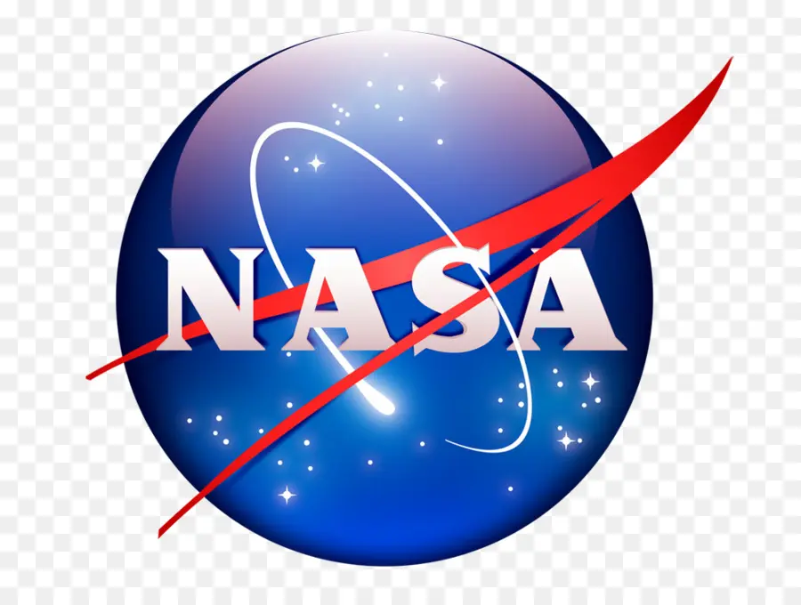 Logotipo Da Nasa，Espaço PNG