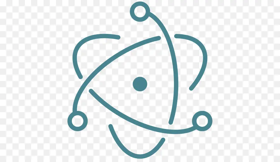 Electron，Npm PNG