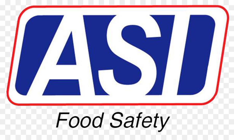Asi Segurança Alimentar，Logo PNG