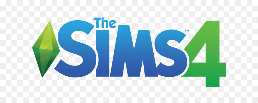 Sims 4 De Ir Para O Trabalho，Sims 3 Ambições Profissionais PNG