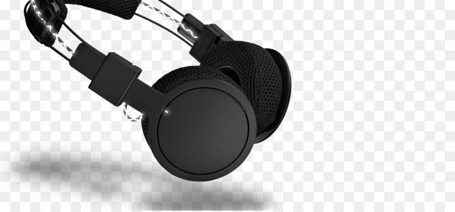 Fones De Ouvido，Urbanears PNG