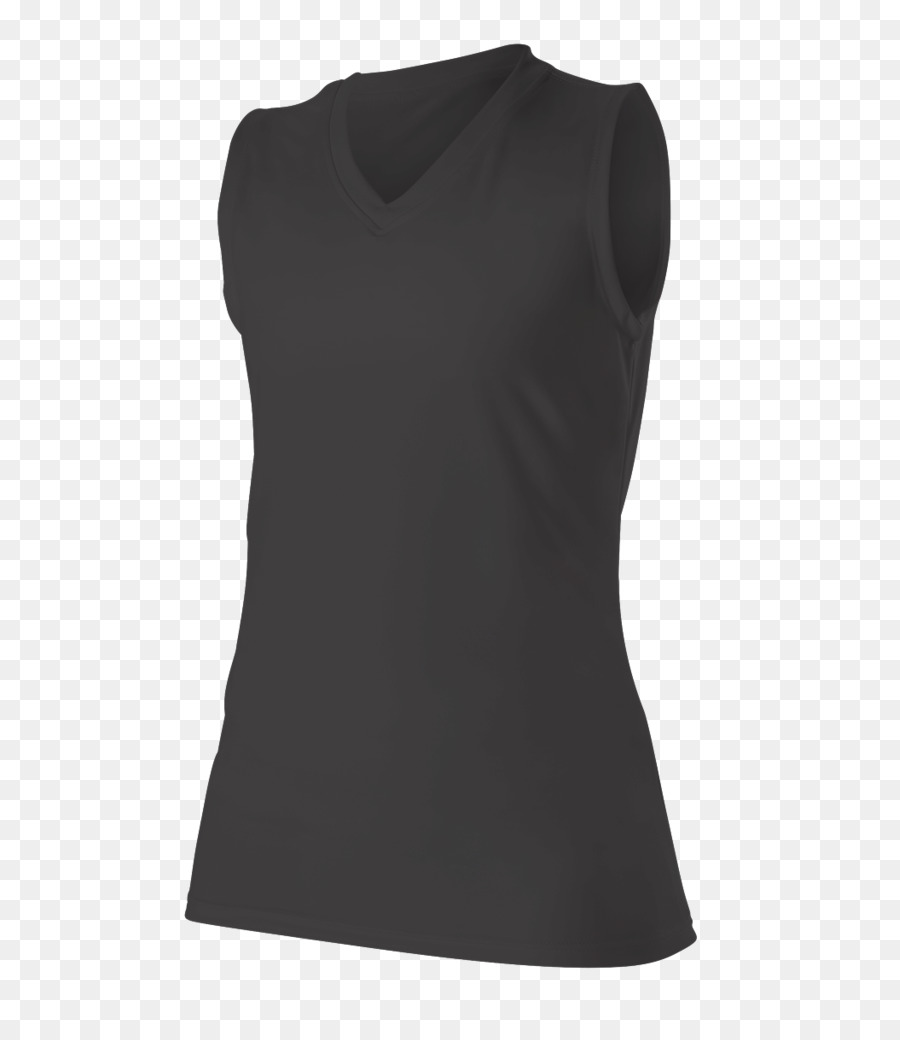 Tshirt，Vestido PNG