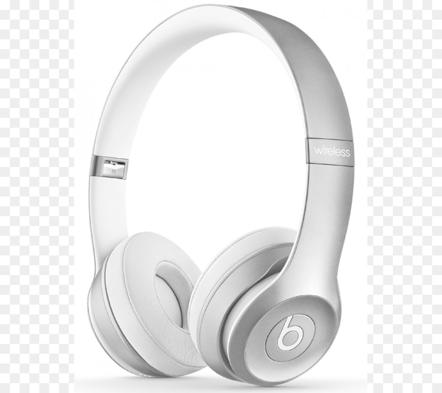 Beats Solo 2，Fones De Ouvido PNG