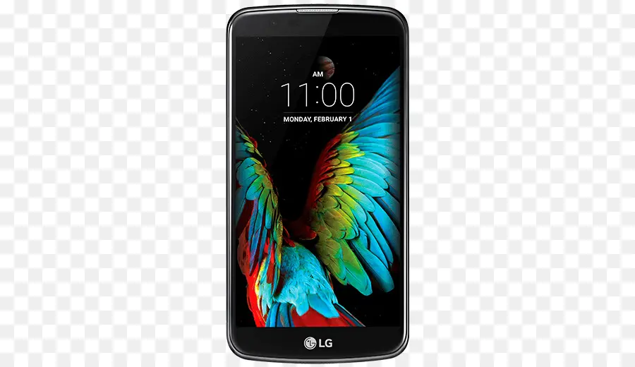 Smartphone Lg，Telefone PNG