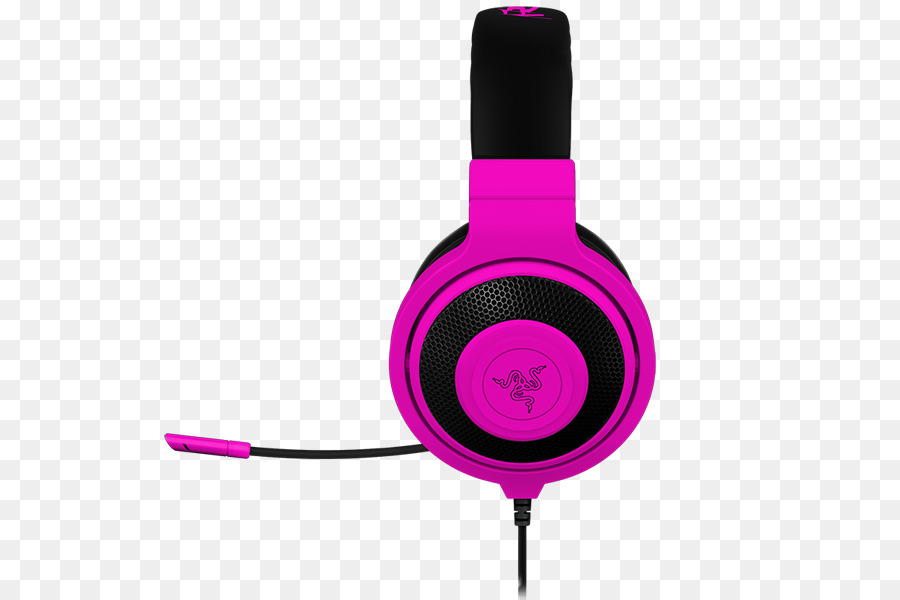 Razer Inc，Fones De Ouvido PNG