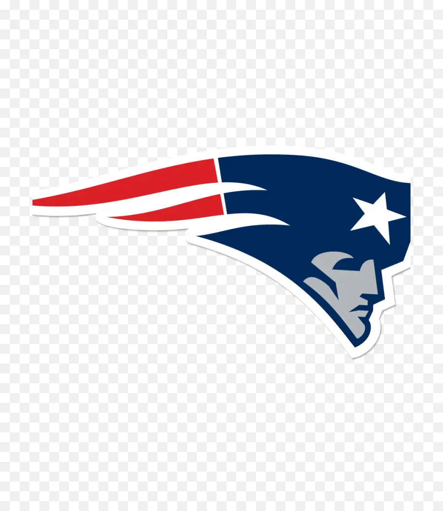 New England Patriots，Gillette Stadium PNG