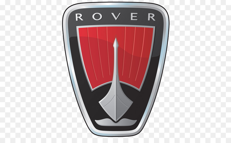Rover，Mg PNG