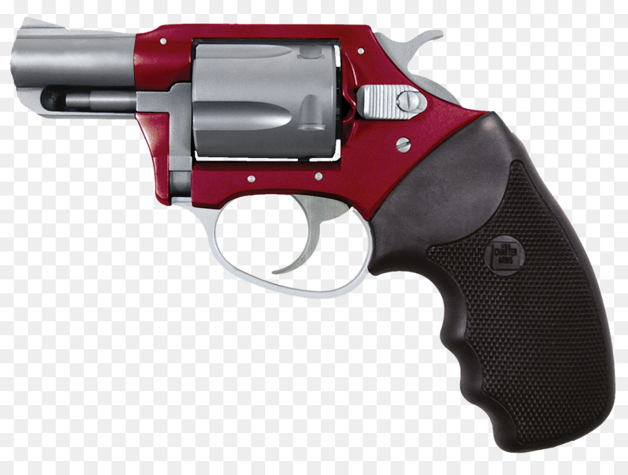 Revólver Rosa，Pistola PNG