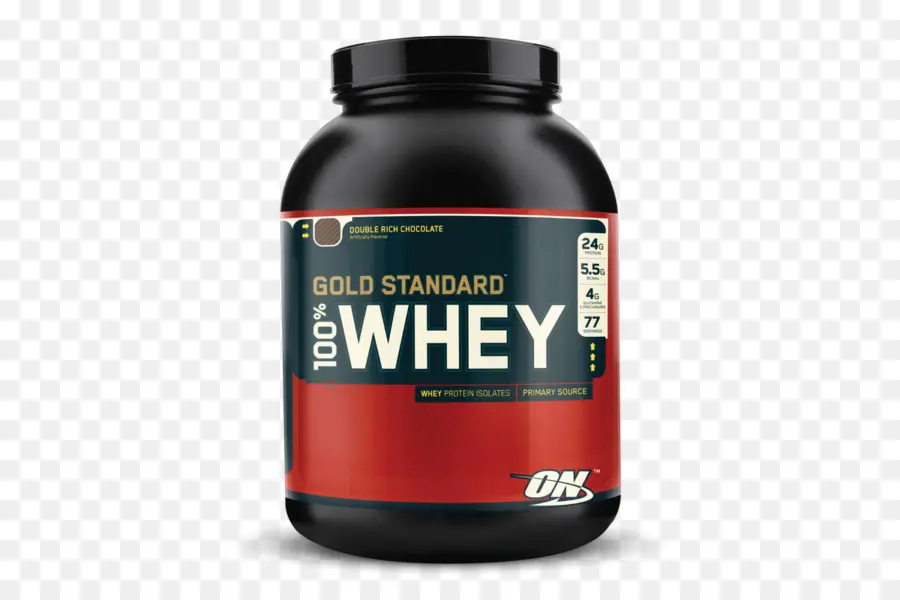 Proteína Whey，Proteína PNG