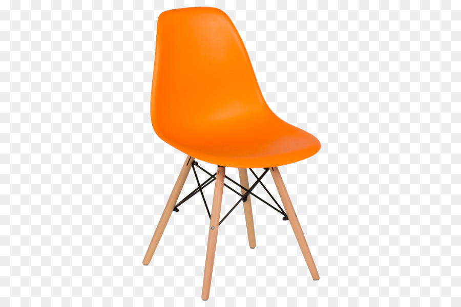 Eames Lounge Chair，Tabela PNG