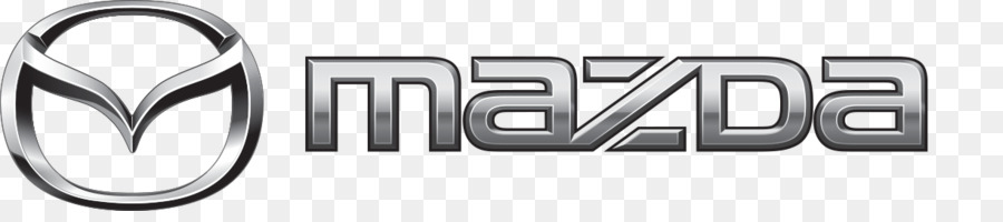 Logotipo Mazda，Marca PNG