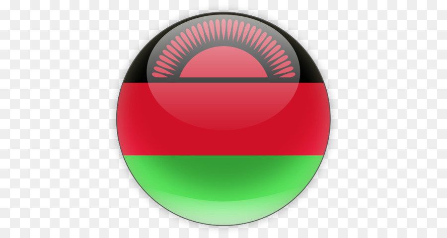 Bandeira Do Malawi，Malawi PNG