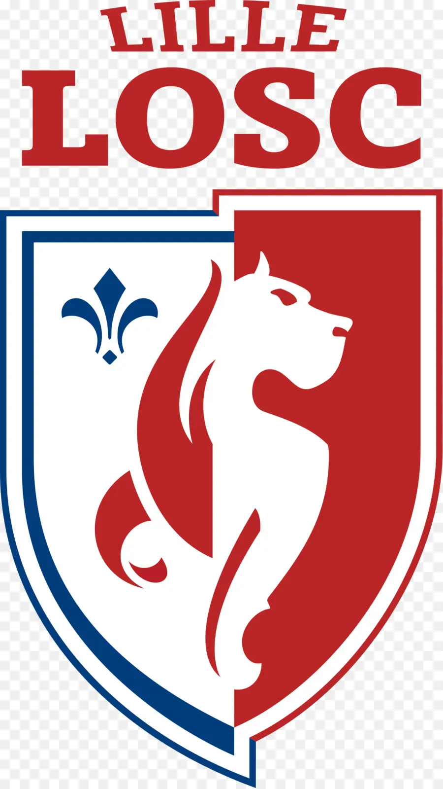 Logo，Futebol PNG