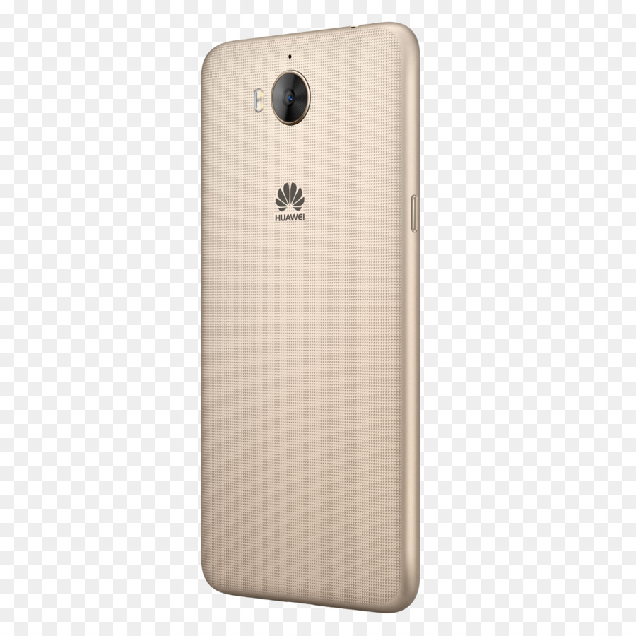 Smartphone，Huawei PNG