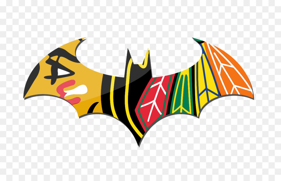 Chicago Blackhawks，United Center PNG