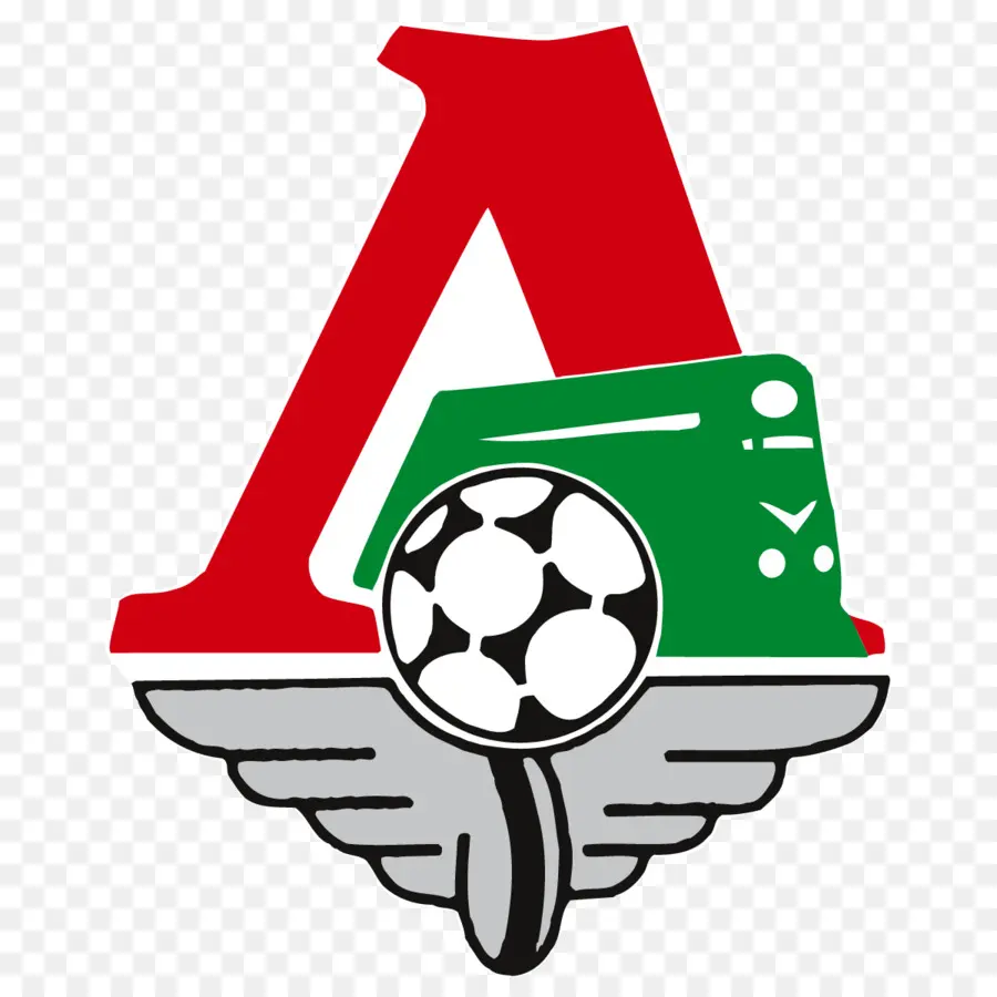 Logotipo Do Futebol，Futebol PNG