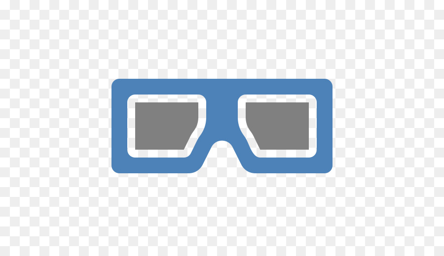 3d Polarizado Sistema，Goggles PNG