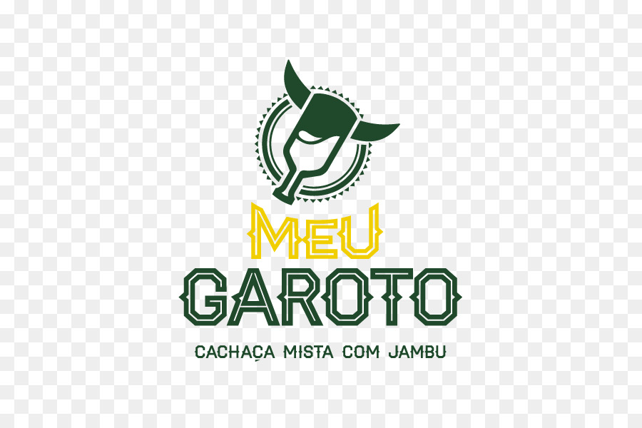 Logo，Marca PNG