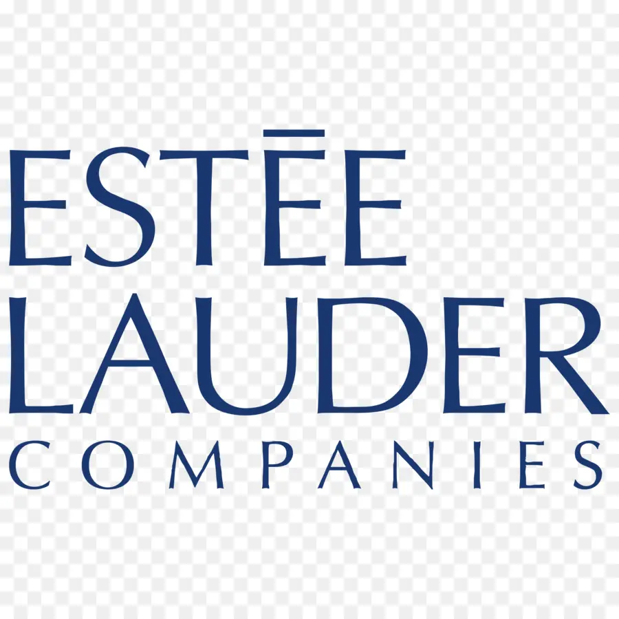 Estée Lauder，Cosméticos PNG