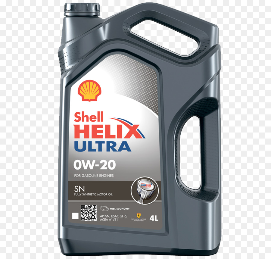 Carro，Shell Rotella T PNG