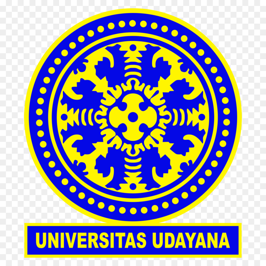 Udayana Universidade，Universidade PNG